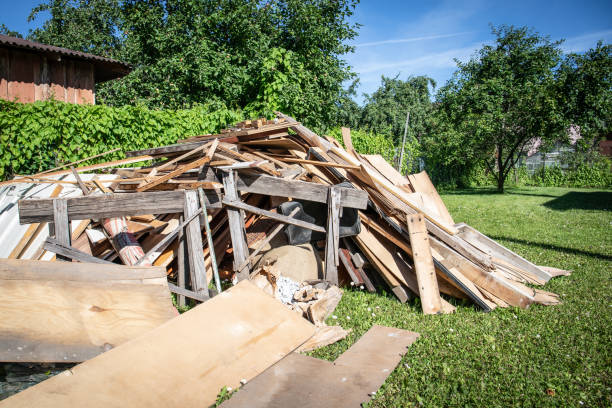 Best Carpet Removal and Disposal  in Youngsville, NC